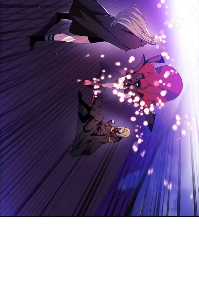 Zero Game Chapter 89 page 39