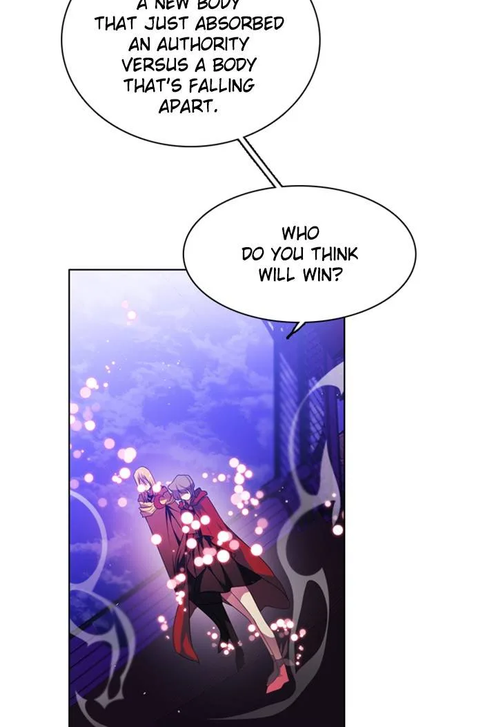 Zero Game Chapter 89 page 48