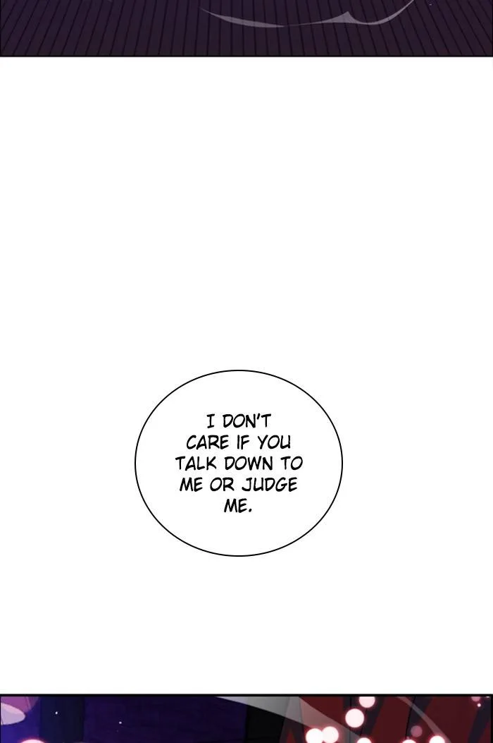 Zero Game Chapter 89 page 52