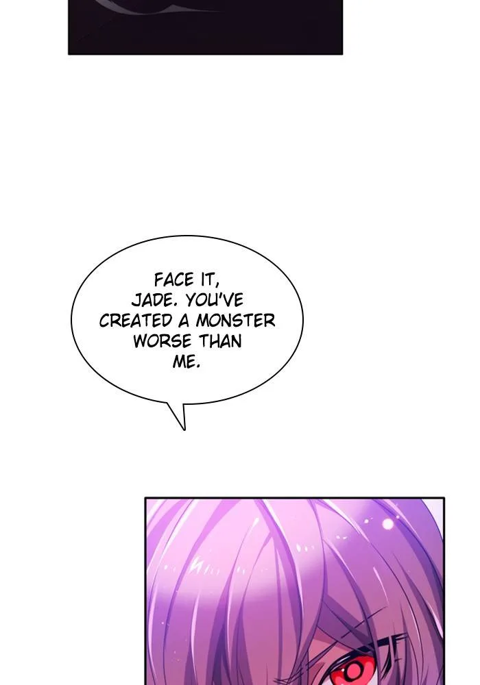 Zero Game Chapter 89 page 49