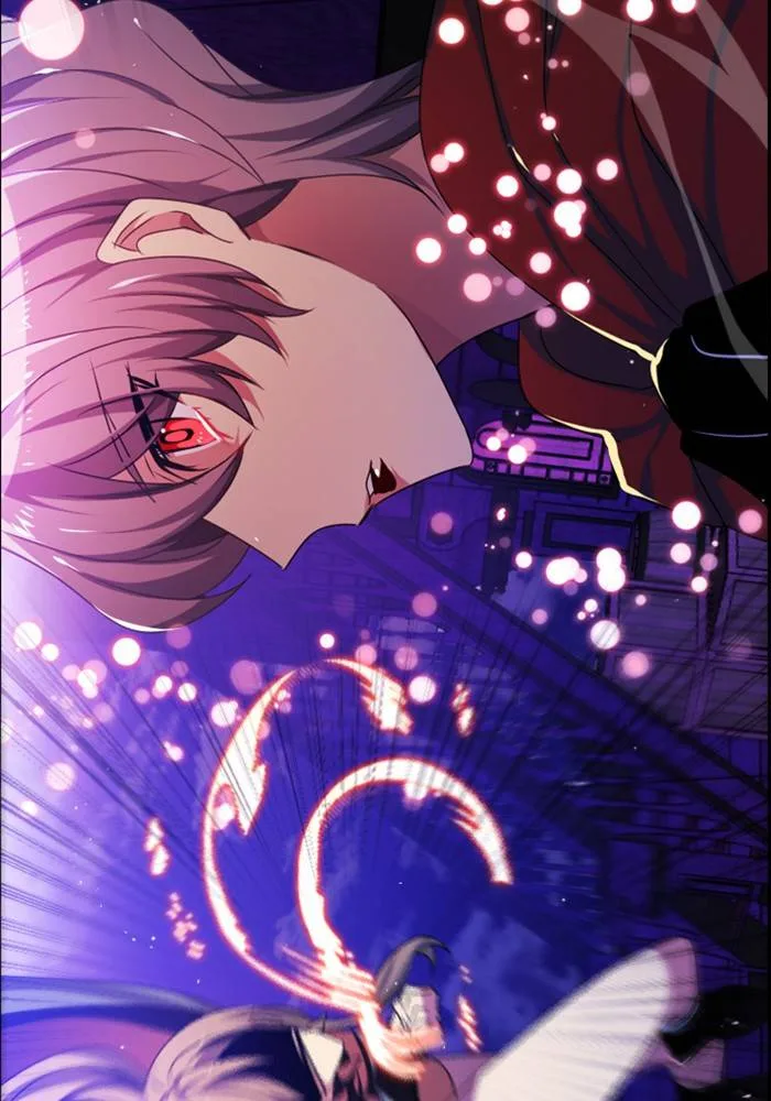 Zero Game Chapter 89 page 53