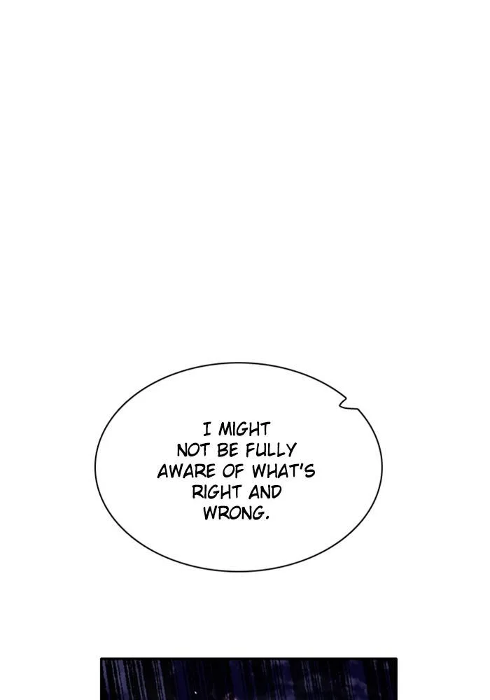 Zero Game Chapter 89 page 57