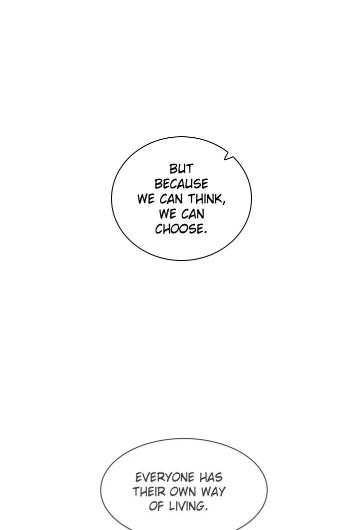 Zero Game Chapter 89 page 59