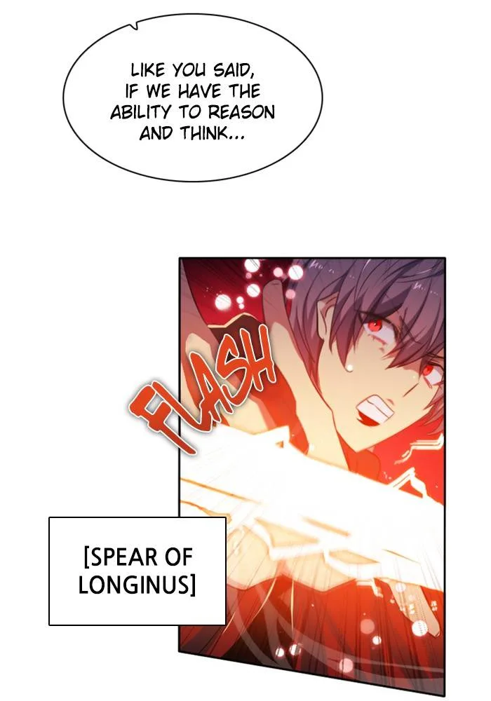 Zero Game Chapter 89 page 55