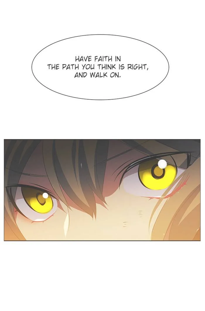 Zero Game Chapter 89 page 63