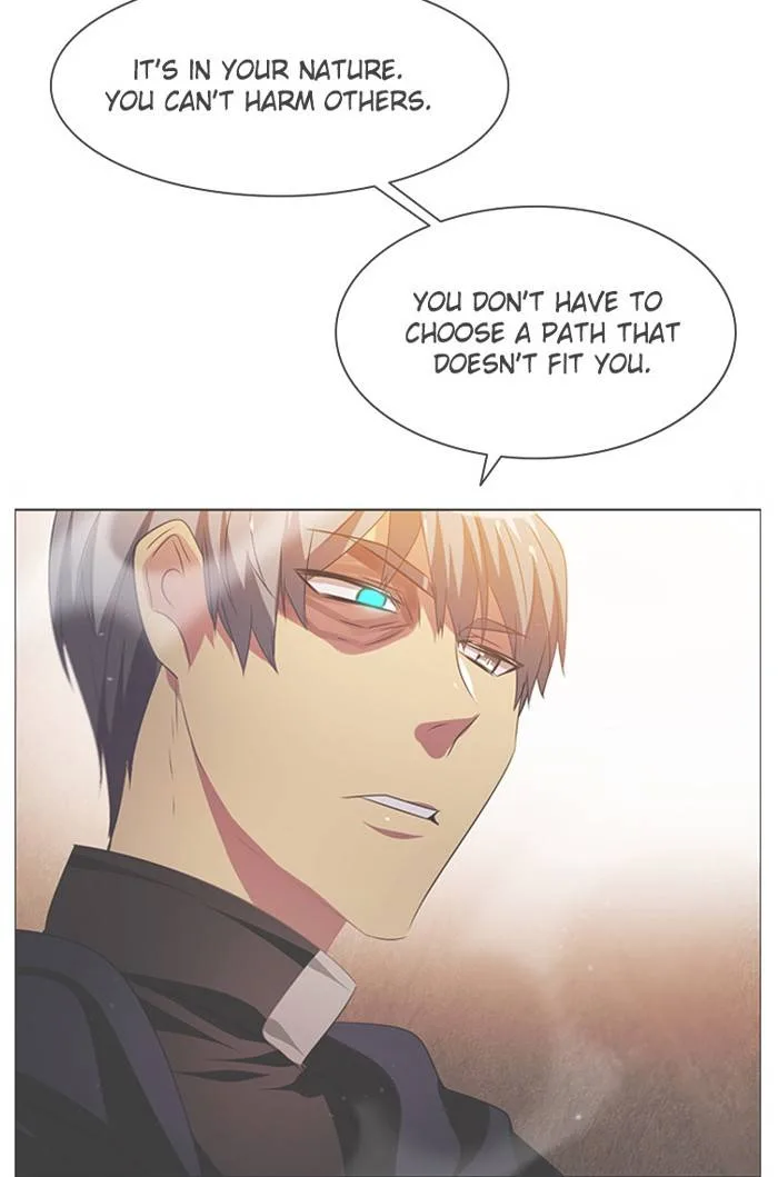 Zero Game Chapter 89 page 61