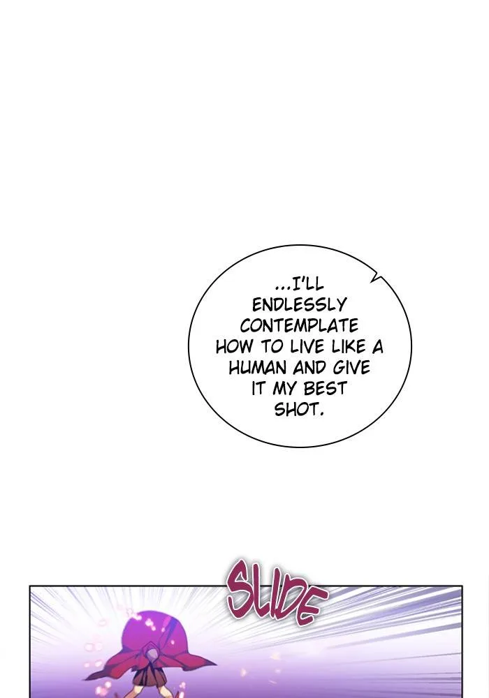 Zero Game Chapter 89 page 66
