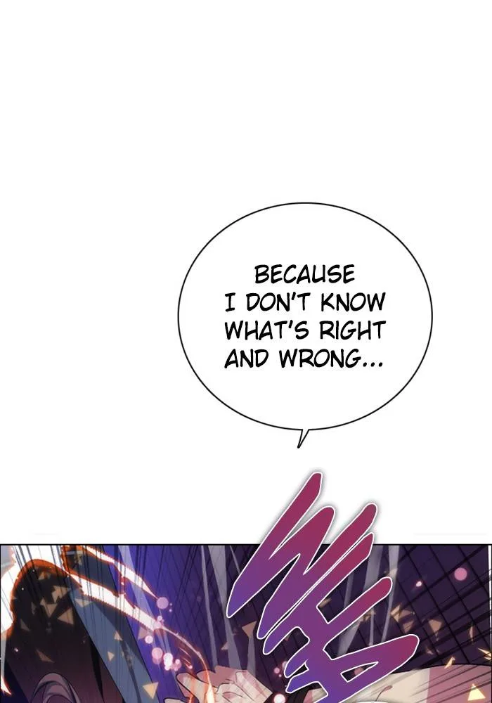 Zero Game Chapter 89 page 64