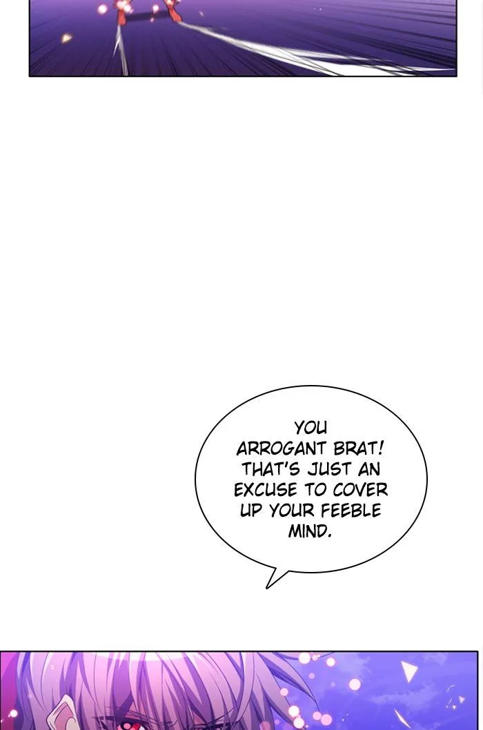 Zero Game Chapter 89 page 67