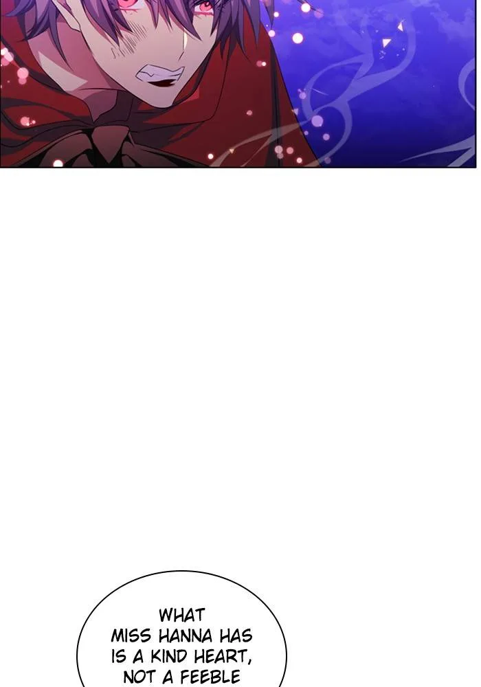 Zero Game Chapter 89 page 68