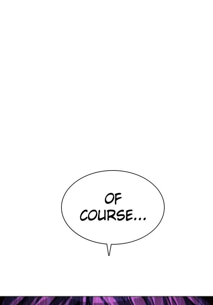 Zero Game Chapter 89 page 74