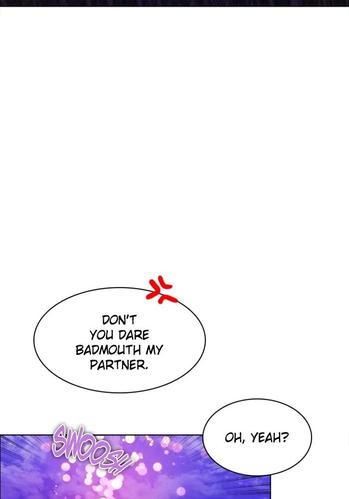 Zero Game Chapter 89 page 72