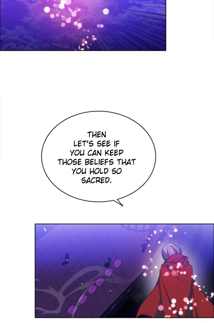 Zero Game Chapter 89 page 73