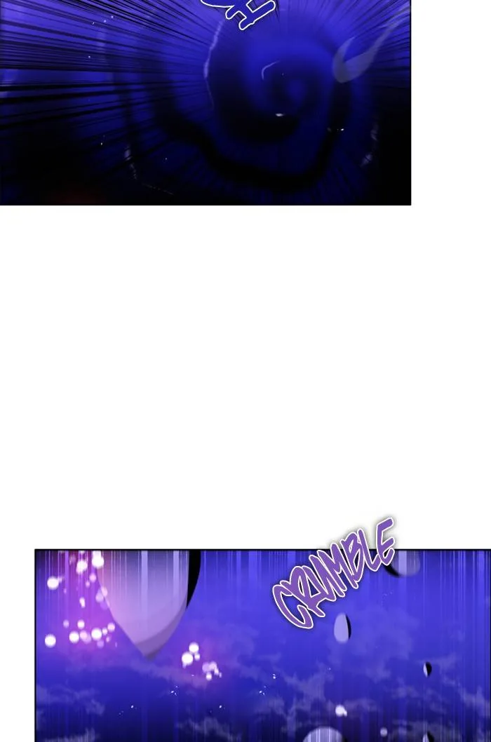 Zero Game Chapter 89 page 79