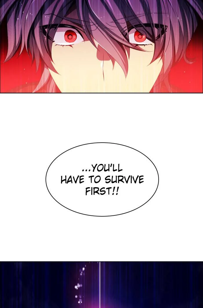 Zero Game Chapter 89 page 75