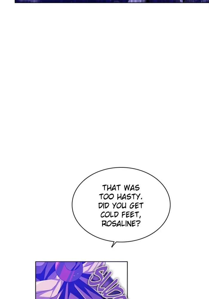 Zero Game Chapter 89 page 80