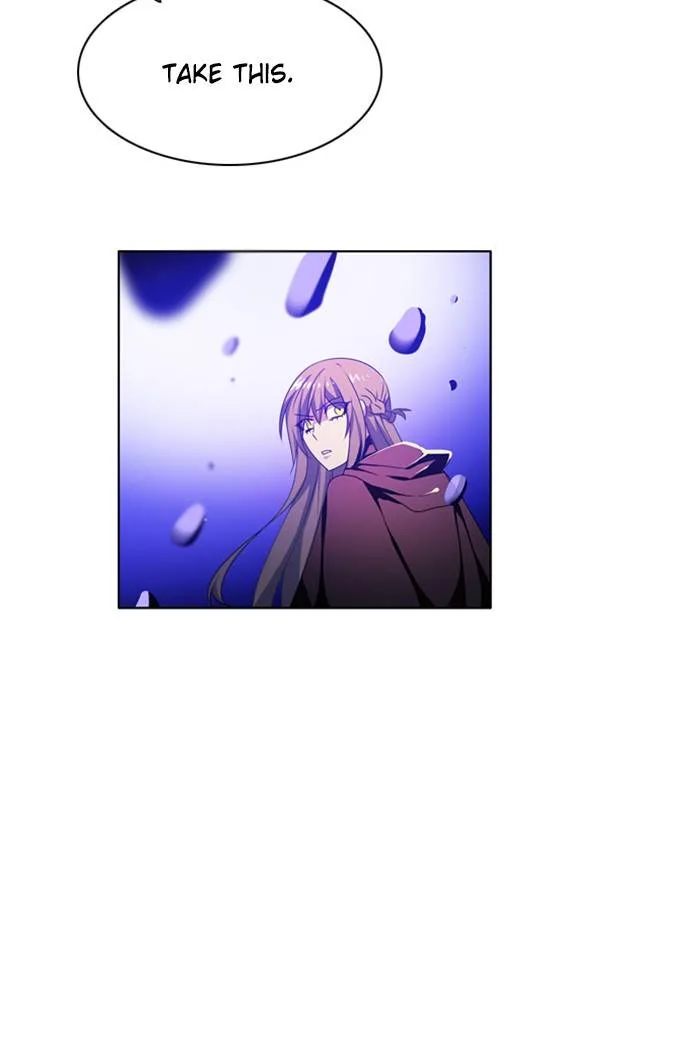 Zero Game Chapter 89 page 83