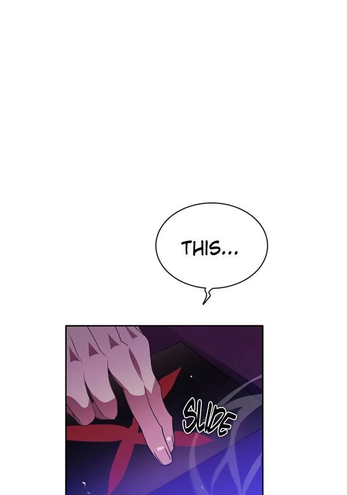 Zero Game Chapter 89 page 89