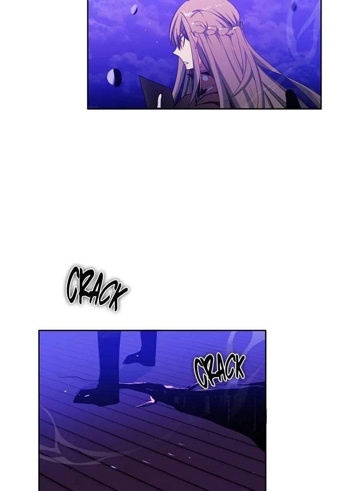Zero Game Chapter 89 page 91