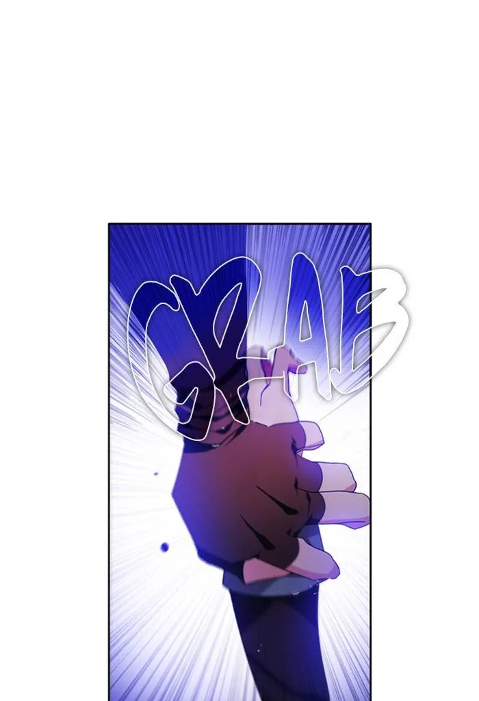 Zero Game Chapter 89 page 94