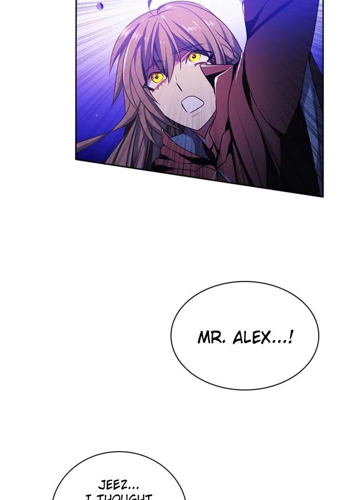 Zero Game Chapter 89 page 96