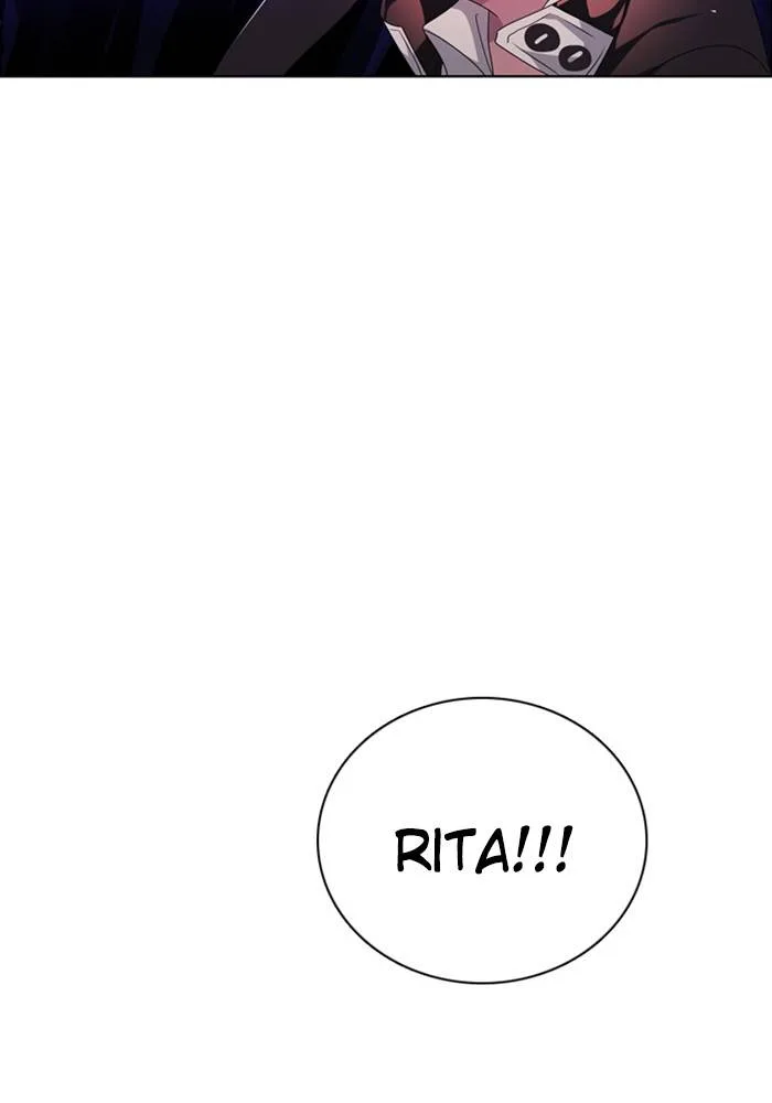 Zero Game Chapter 89 page 101