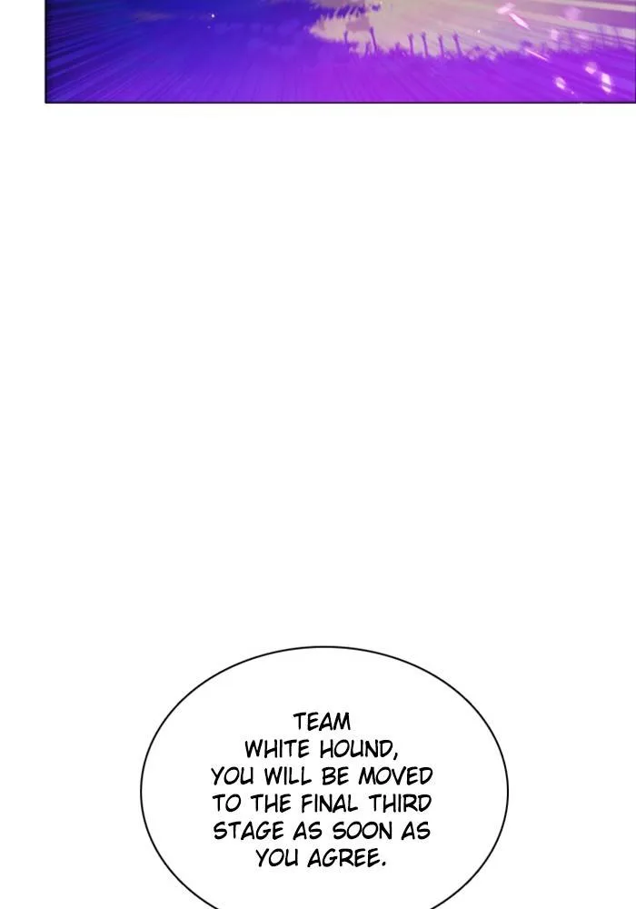 Zero Game Chapter 89 page 107