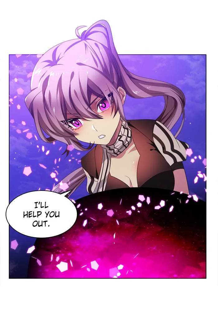 Zero Game Chapter 89 page 102