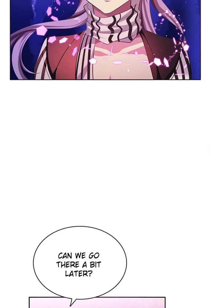 Zero Game Chapter 89 page 110