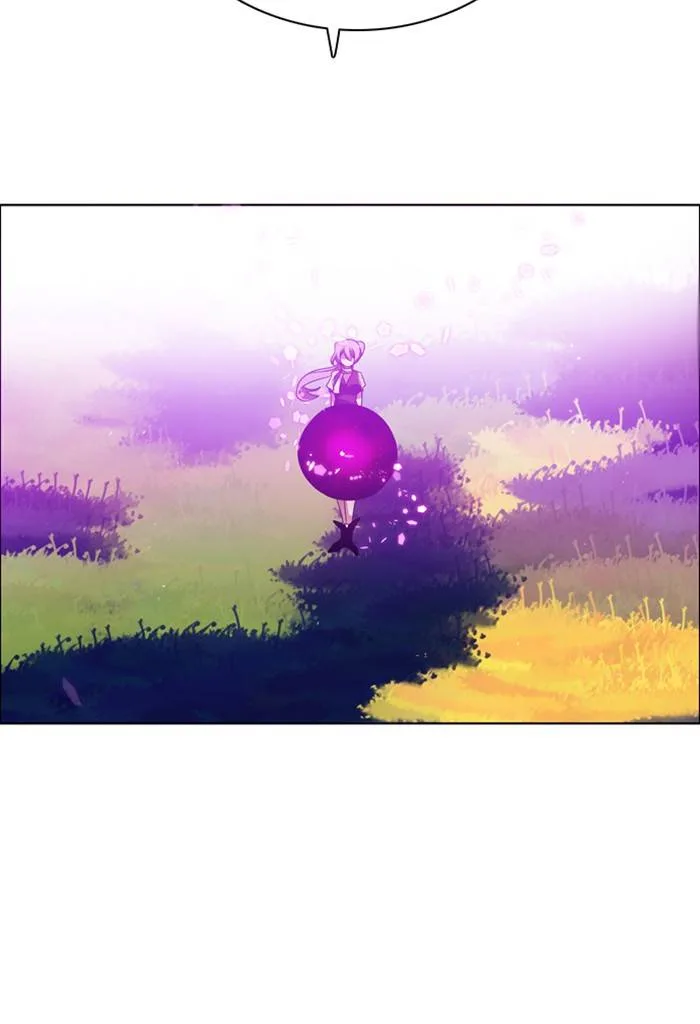 Zero Game Chapter 89 page 108