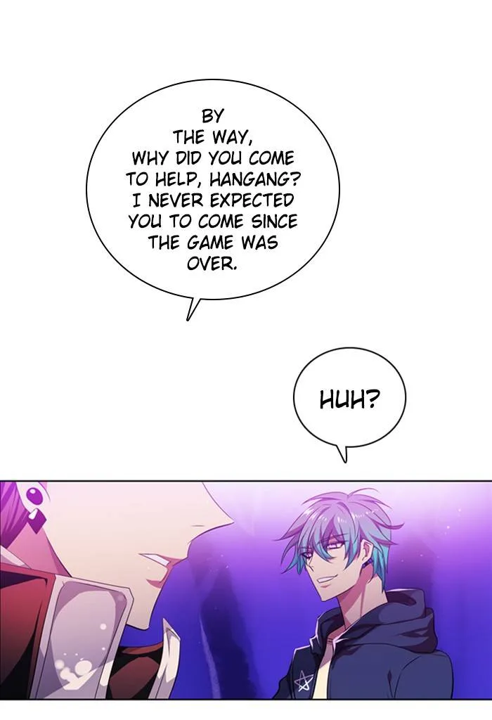 Zero Game Chapter 89 page 112