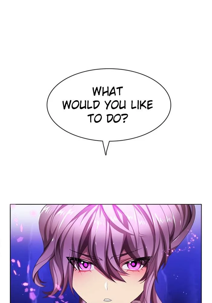 Zero Game Chapter 89 page 109