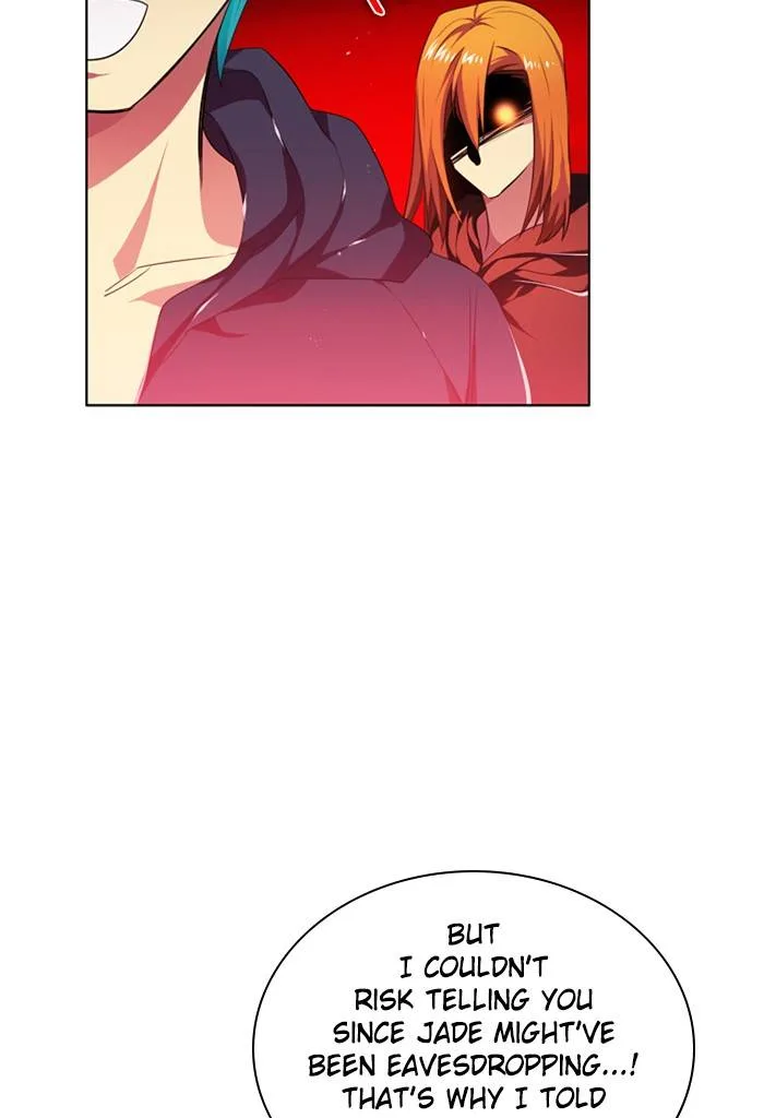 Zero Game Chapter 89 page 114