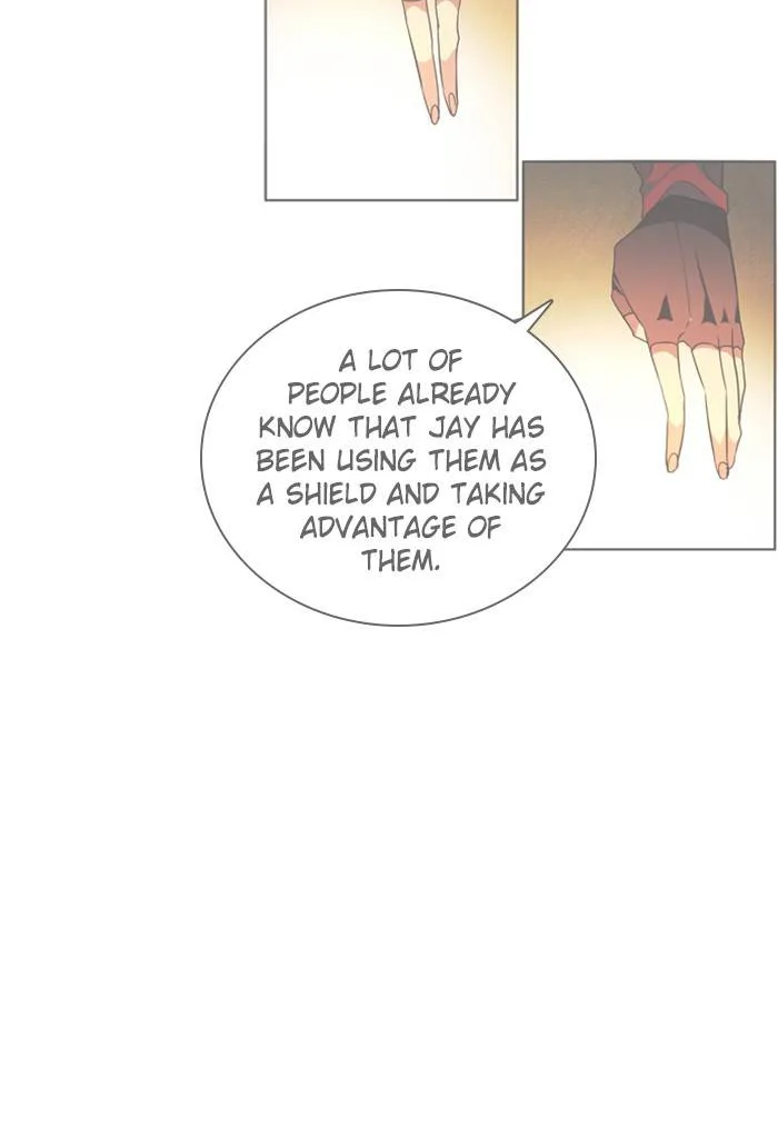 Zero Game Chapter 89 page 116
