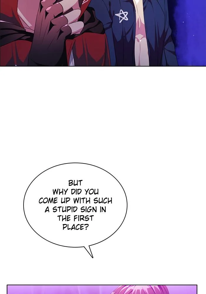 Zero Game Chapter 89 page 118