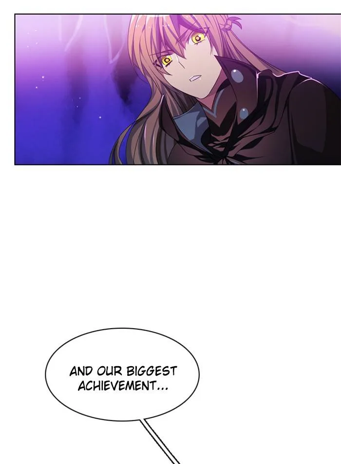 Zero Game Chapter 89 page 123