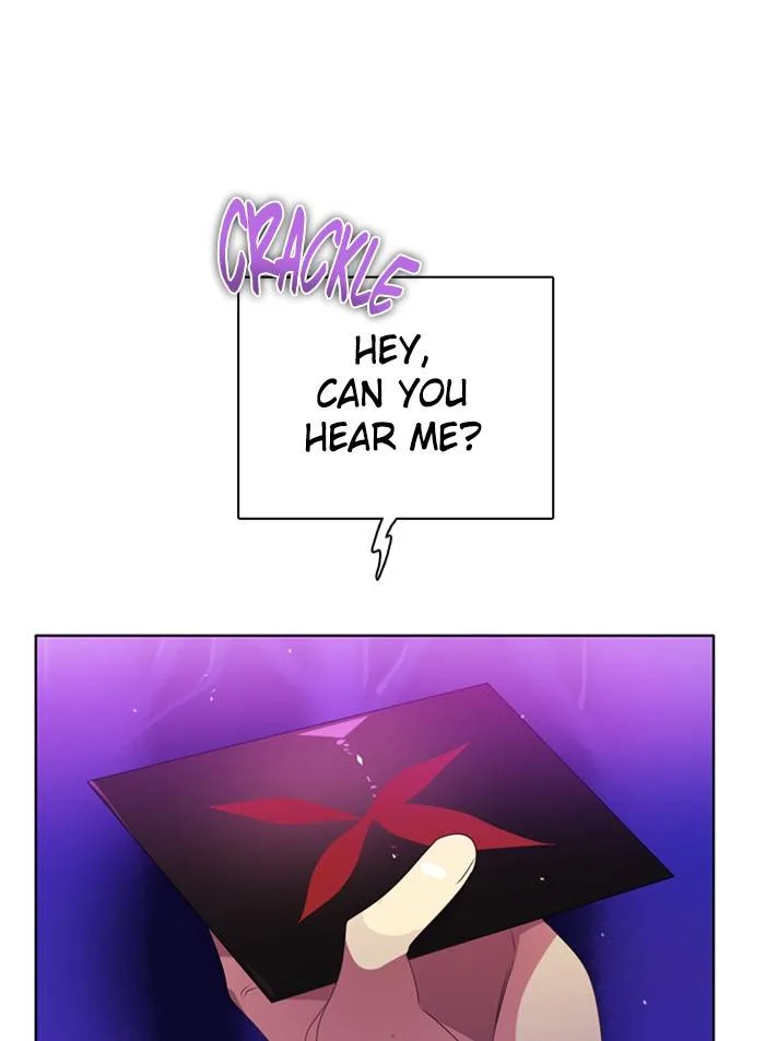 Zero Game Chapter 89 page 129