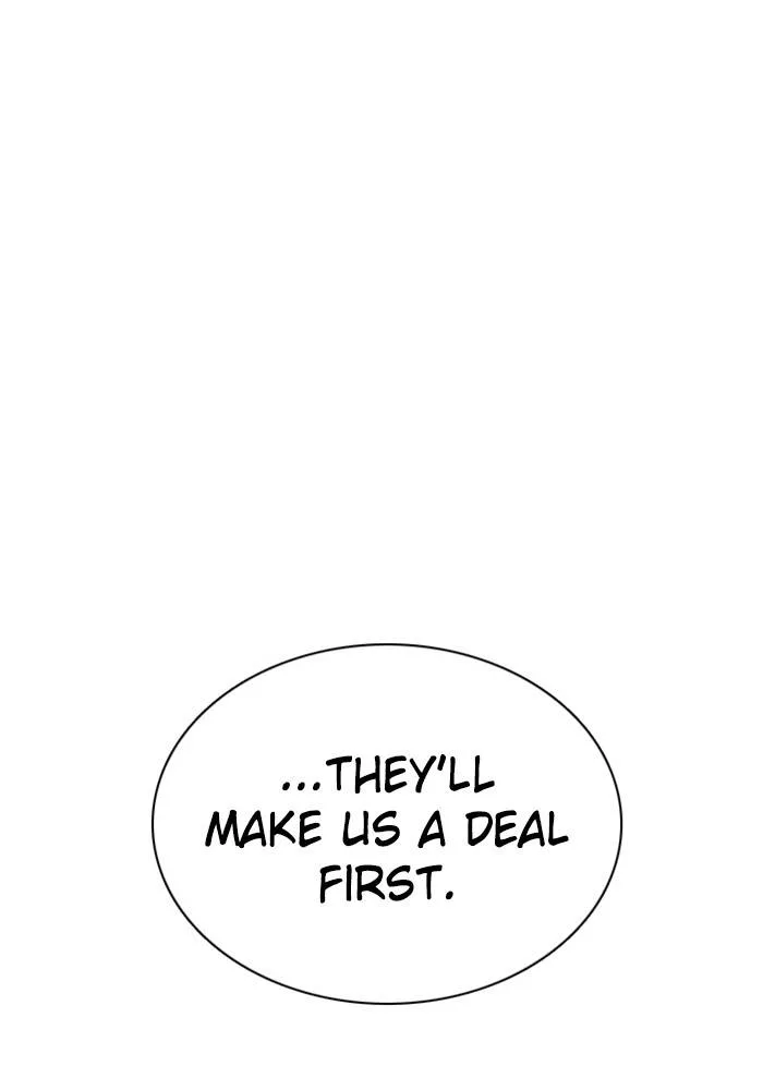 Zero Game Chapter 89 page 128