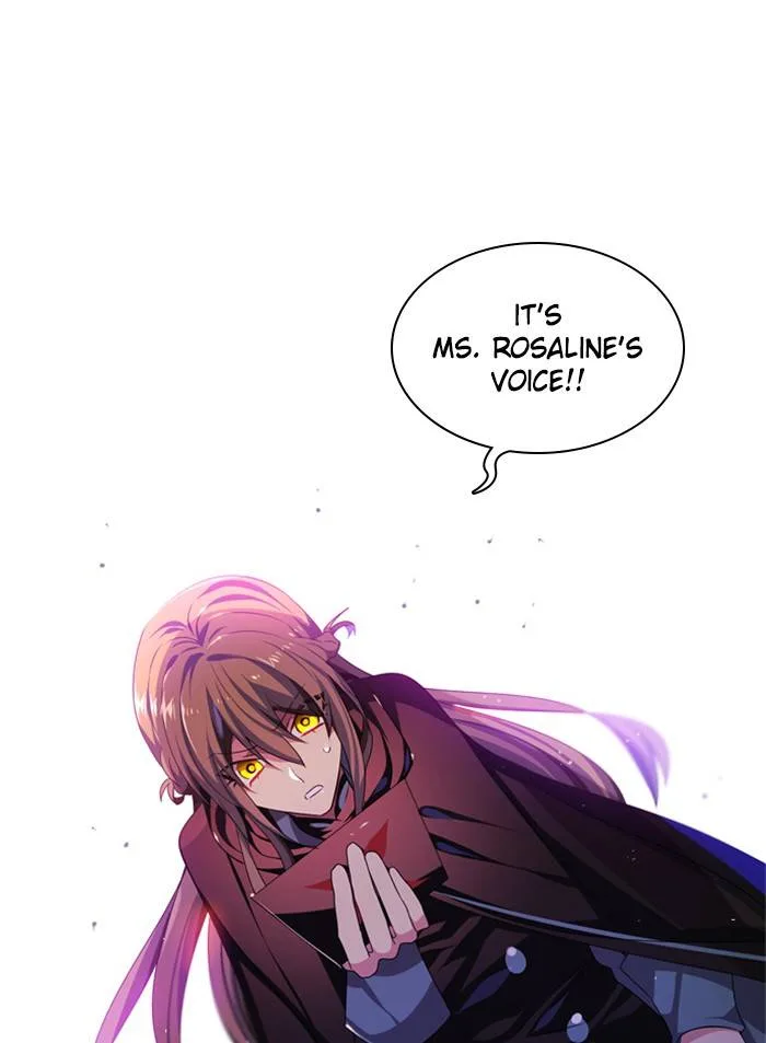 Zero Game Chapter 89 page 131
