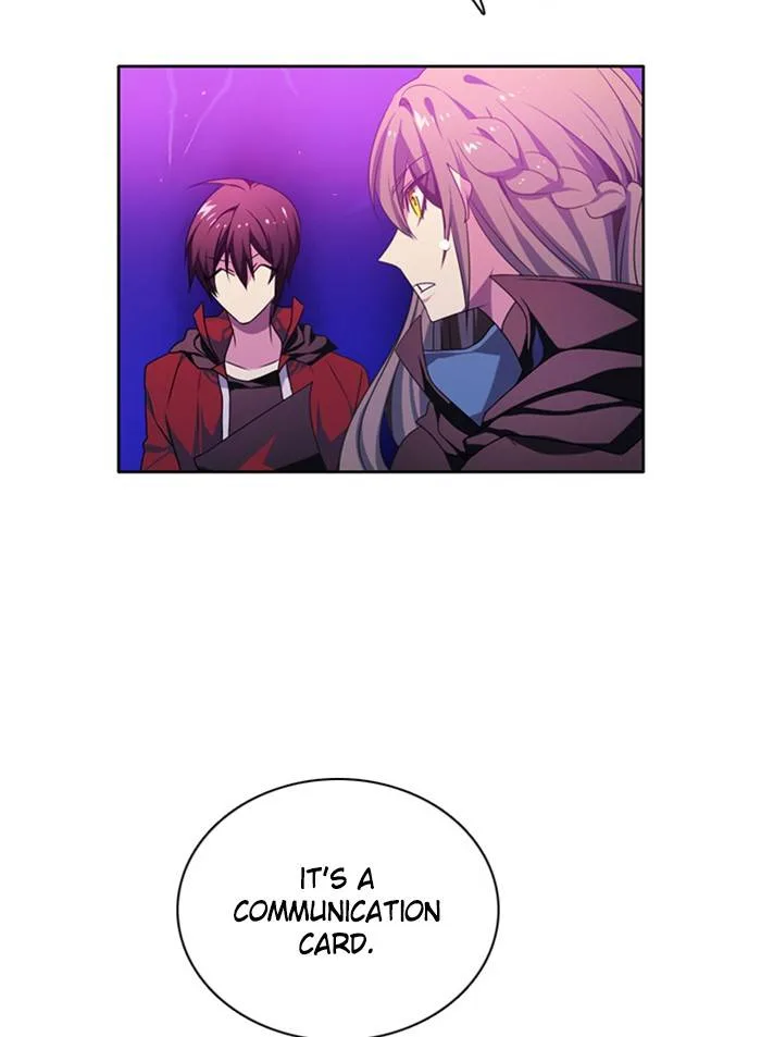Zero Game Chapter 89 page 133