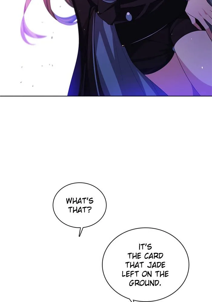 Zero Game Chapter 89 page 132