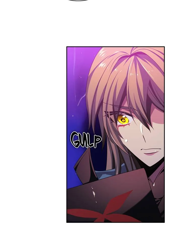 Zero Game Chapter 89 page 134