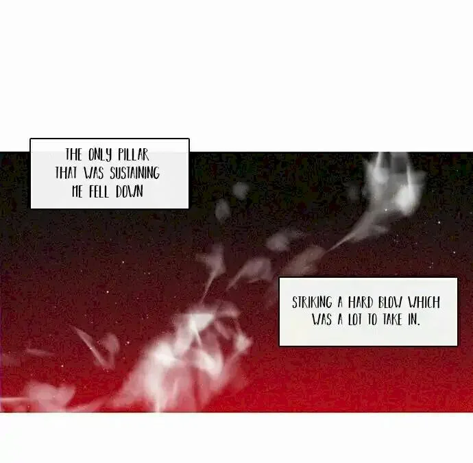 Zero Game Chapter 9 page 10