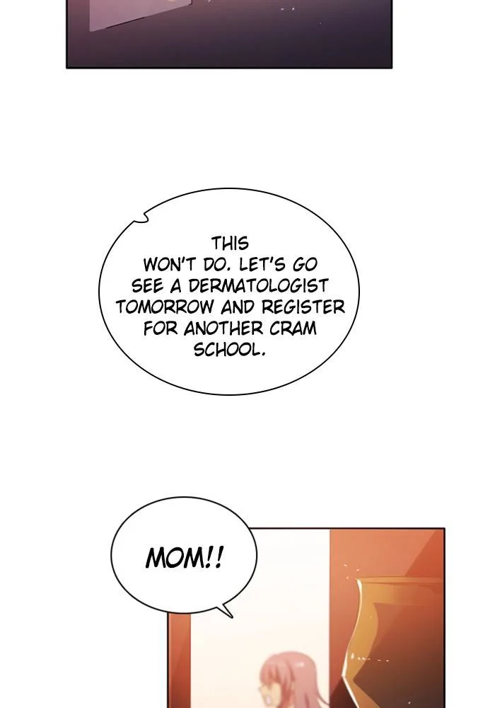 Zero Game Chapter 90 page 12