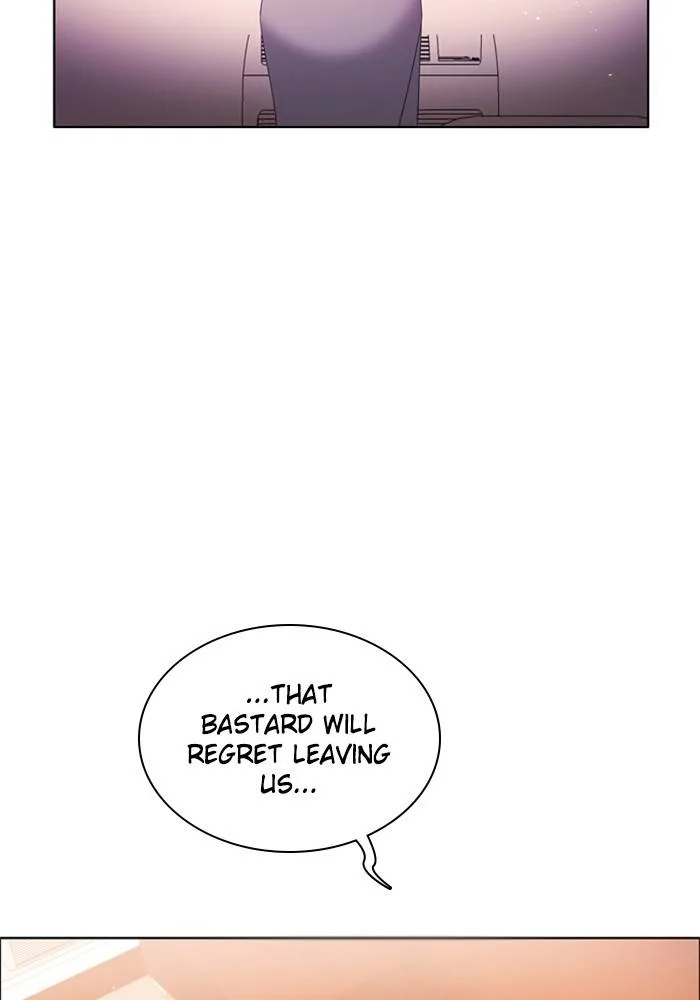 Zero Game Chapter 90 page 18