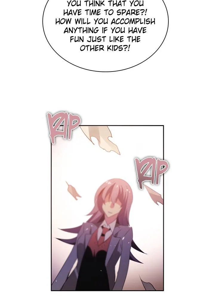Zero Game Chapter 90 page 8