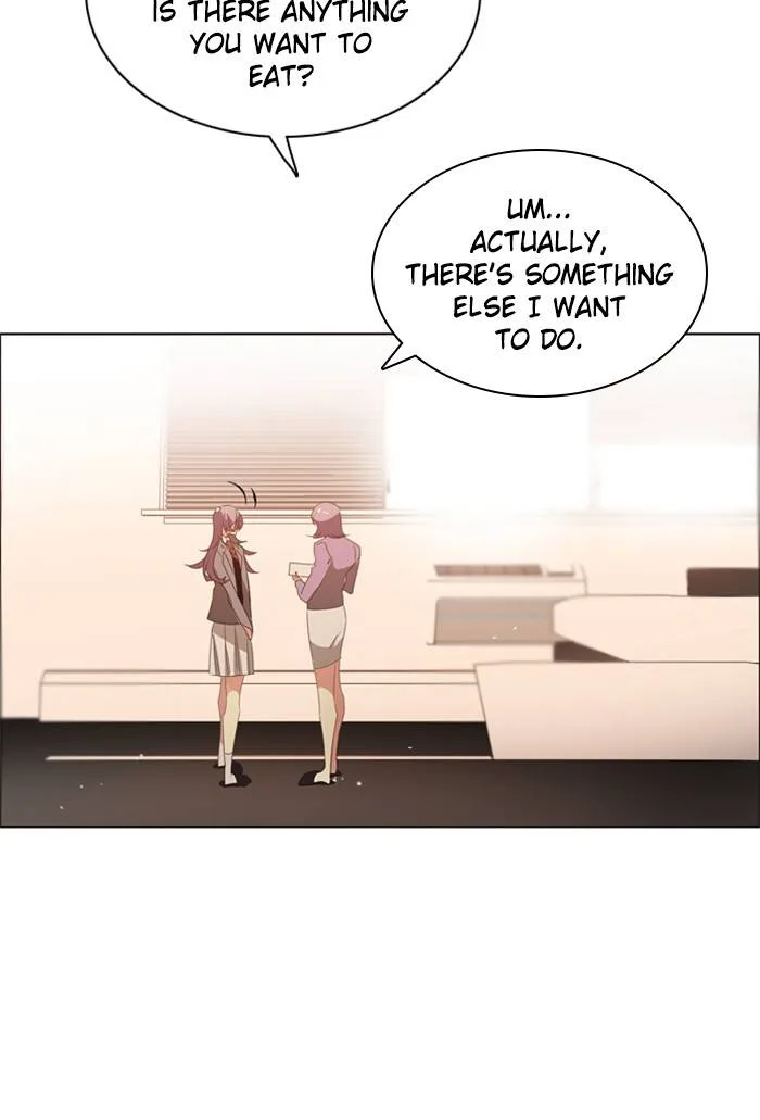Zero Game Chapter 90 page 3