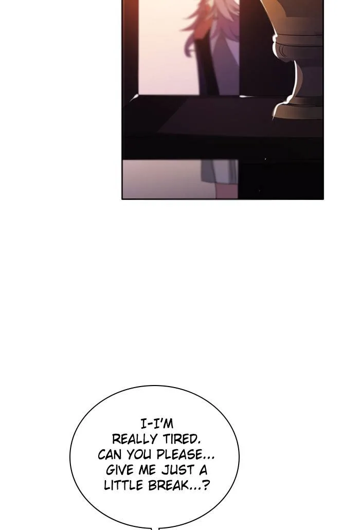 Zero Game Chapter 90 page 13