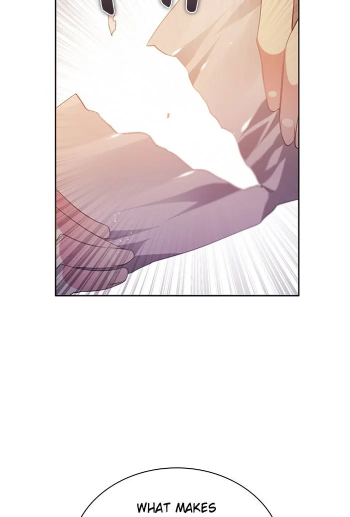 Zero Game Chapter 90 page 7