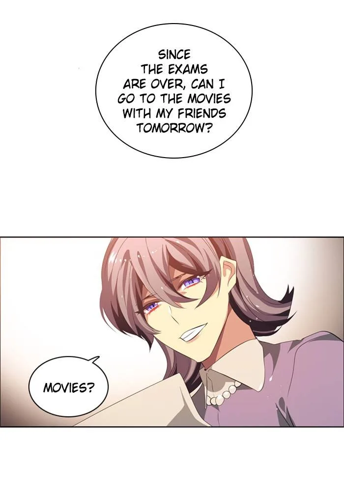 Zero Game Chapter 90 page 4
